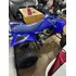 Yamaha Yfz 450