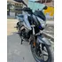 Pulsar Ns200 Fi - Modelo 2022