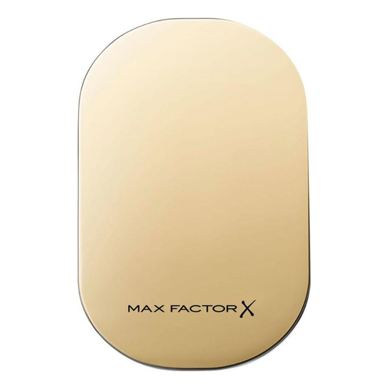 Base Max Factor En Polvo 08