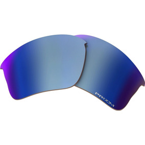 repuestos oakley bogota repuestos oakley bogota