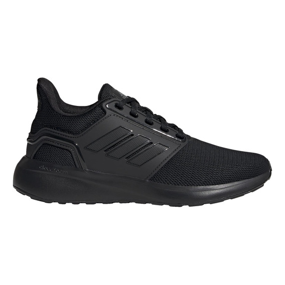 Zapatillas Eq19 Run H02046 adidas