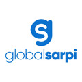 Global Sarpi