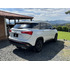 Chevrolet Captiva 1.5 T Ltz At