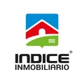 development-logo