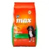 Max Soft Croc Perro Adulto 22kg