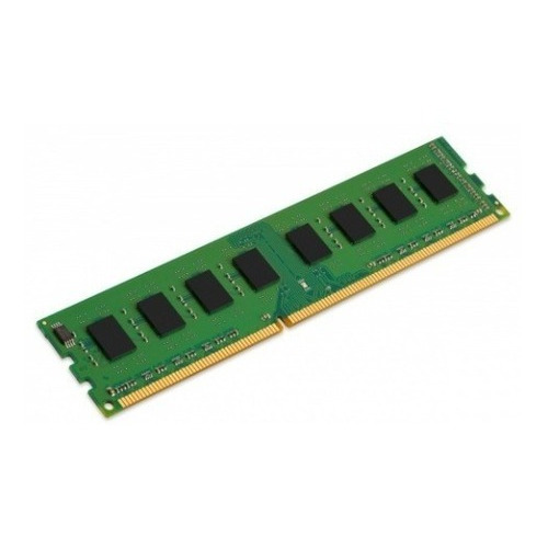 Memoria RAM  16GB 1 Dell SNPVDFYDC/16G