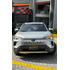 Toyota Corolla Cross Se-g Hybrid Tp 1800cc 7ab 4x2 Ct 2025