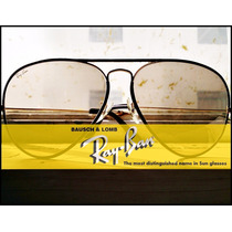 lentes ray ban fotocromaticos originales lentes ray ban fotocromaticos originales