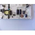   Aoc 50   Le50h454e   K-pl-lo1   Techsoporte (Usado)