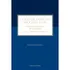 Curso De Derecho Procesal Civil: , De Romero Seguel., Vol. 1. Editorial Ediciones Uc, Tapa Pasta Blanda, Edición 1 En Español, 2024