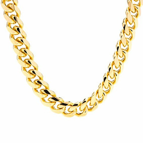 cadenas cubanas mercado libre cadena cubana cadenas y collares en mercado libre argentina cadenas cubanas mercado libre cadena cubana cadenas y collares en mercado libre argentina