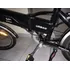 Bicicleta Electrica Plegable Elpra Urban