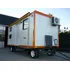 Casilla Rural Cs550 Nueva Para 2 Personas