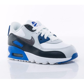 zapatillas nike air max para niños en argentina zapatillas nike air max para niños en argentina