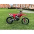 Crf250rx