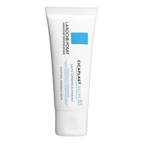 Crema Baume B5 La Roche-Posay Cicaplast para piel sensible de 40mL