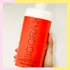 Oxidante Activador Schwarzkopf Igora Royal 10 Volúmenes 1 Litro