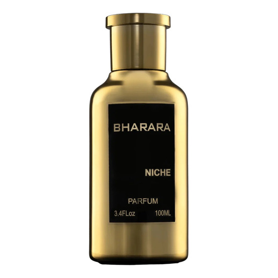 Bharara Niche Parfum (unisex) 100ml