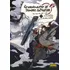 Grandmaster Of Demonic Cultivation (mo Dao Zu Shi) 1 Español