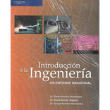 Introduccion A La Ingenieria Enfoque Industrial (nuevo)  