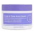 - Gopure Sculpt Tone Arm Cream