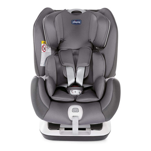 Butaca infantil para auto Chicco Seat Up 012 pearl