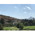 Terreno Construccion  En Venta En Lo Barnechea
