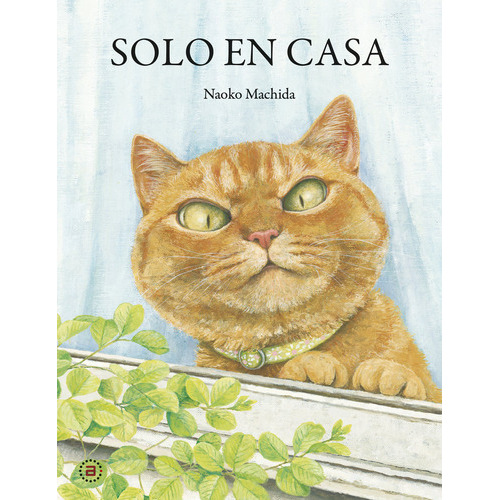 SOLO EN CASA, de MACHIDA, NAOKO. Editorial Ediciones Akal, tapa dura en español