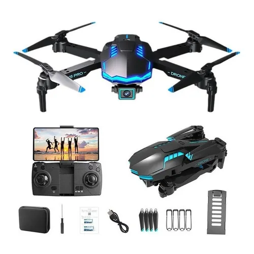 Drones profesionales mercado libre hotsell
