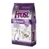 Alimento Frost Super Premium Cat Indoor para gato adulto sabor mix de 3 kg