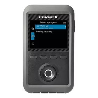 Compex Performance 3.0 Tens