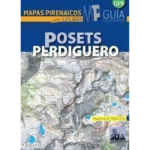 Posets Perdiguero, De Lopez Calleja, Gorka. Editorial Sua Edizioak En Español