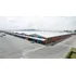 Bodega En Arriendo En El Riachuelo. Cod A1087071