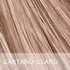 LIGHT BROWN(CASTAÑO CLARO)