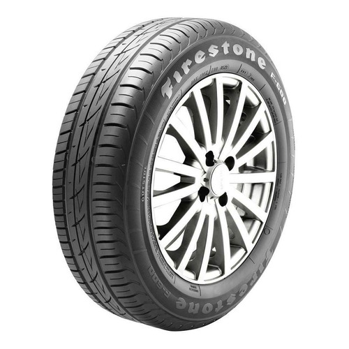 Neumático Firestone F-Series F-600 P 205/65R15 94 T