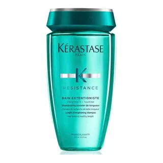 Kerastase Bain Extensioniste 250 Ml