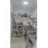 Se Vende Derecho De Llaves Restaurant - No Incluye Marca