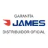 Televisor Led 55 Wifi 4k James Smart Uhd Ultra Hd!