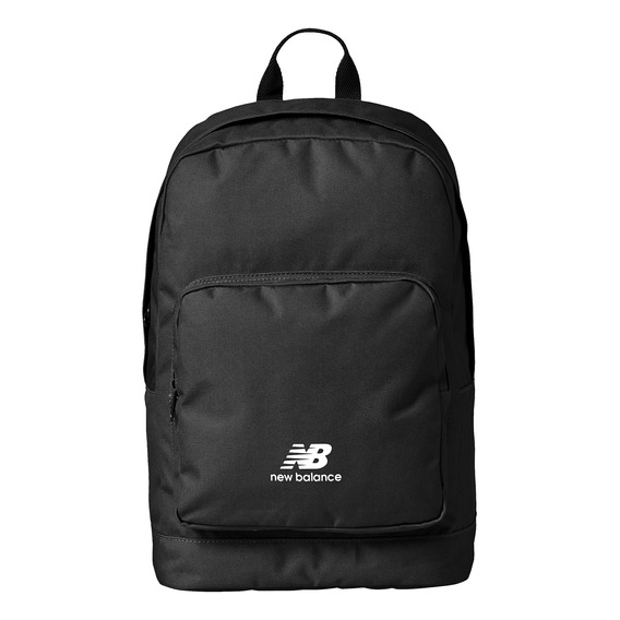 Mochila New Balance - Lab23012bk