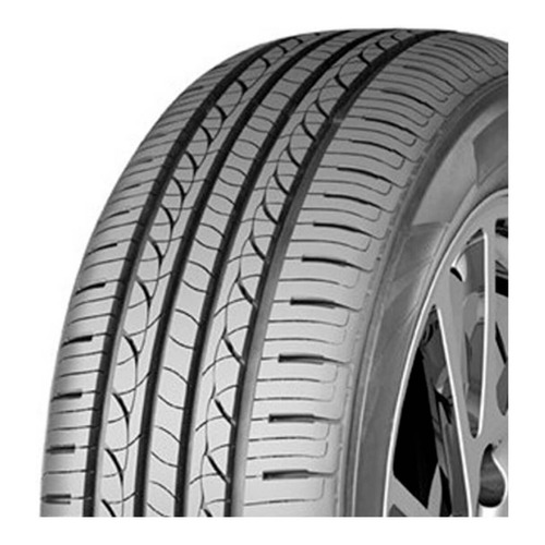 205/60r15 Fullrun Frun-one 91h