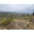 Inversión Segura Parcela 5042 M2 Con Vistas Y Pozo Propio