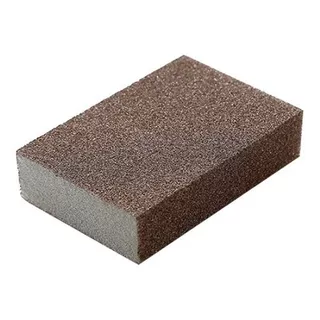 Esponja Magica Emery Sponge