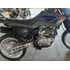 Vendo Dr-x 200