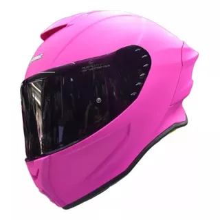 Casco Integral Xtrong Xtr-820 Varios Modelos Moteros