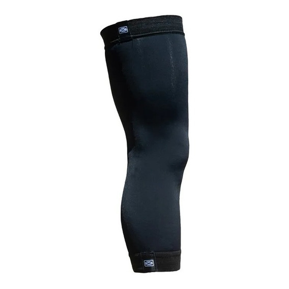 Post O´All OK Rider 4 slub dungaree S 新品 新入荷 Lee/ヴィンテージ