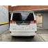 Camioneta Dfsk Donfeng Modelo 2015, 7 Pasajeros