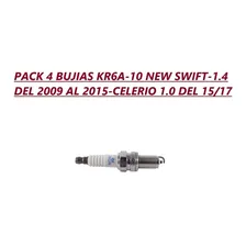 Cables Bujias Chevrolet Tropper 1984-2003 3.200cc Pack 6 Cables Bujias Chevrolet Tropper 1984-2003 3.200cc Pack 6