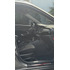 Nissan Kicks 1.6 Advance Aut