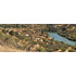 Costa Del Sol - Lago Rapel