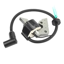 Bobina Encendido Cortasetosdesbrozadora Toyama Bauker 26cc Bobina Encendido Cortasetosdesbrozadora Toyama Bauker 26cc